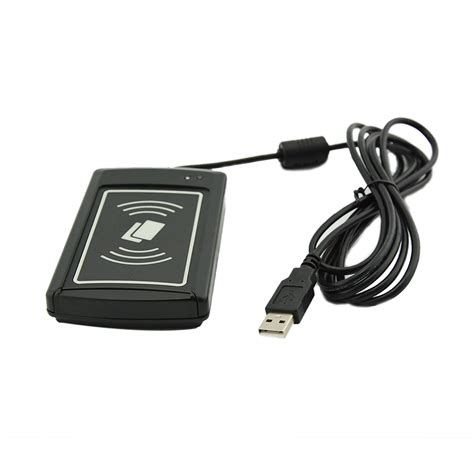 acr1281u c8 software|Smart Card Reader .